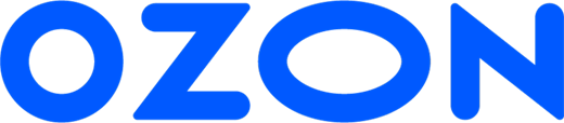 Канал присутствия продукции KING STONE на OZON