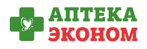 Продукция KING STONE представлена в аптечной сети Аптека Эконом