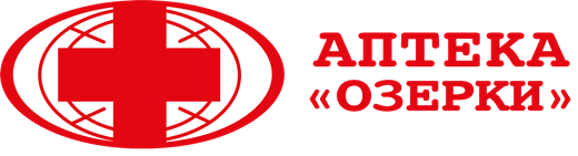 Продукция KING STONE представлена в аптечной сети Аптека Озерки