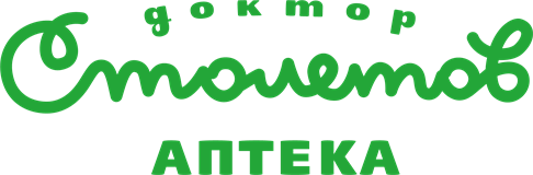 Продукция KING STONE представлена в аптечной сети Доктор Столетов