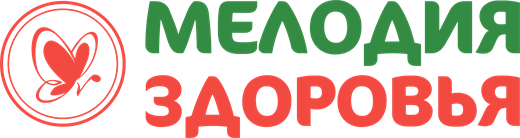 Продукция KING STONE представлена в аптечной сети Мелодия здоровья
